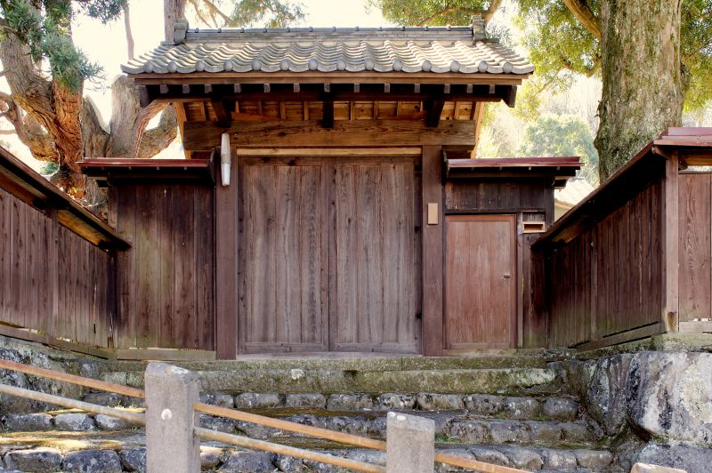 nhà nhật truyền thống